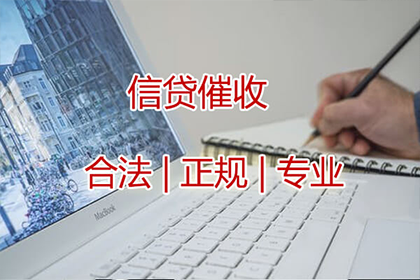 青云谱要债公司